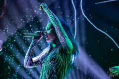 241011_ArchEnemy_SporthalleHamburg_SandraCurtz_sharpshooter-pics_11