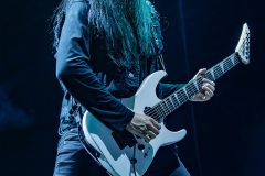 241011_ArchEnemy_SporthalleHamburg_SandraCurtz_sharpshooter-pics_12