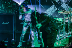 241011_ArchEnemy_SporthalleHamburg_SandraCurtz_sharpshooter-pics_13