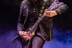 241011_ArchEnemy_SporthalleHamburg_SandraCurtz_sharpshooter-pics_17