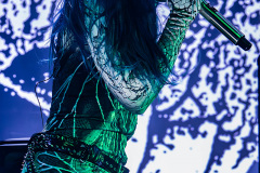 241011_ArchEnemy_SporthalleHamburg_SandraCurtz_sharpshooter-pics_21