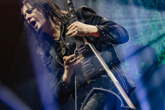 241011_ArchEnemy_SporthalleHamburg_SandraCurtz_sharpshooter-pics_25