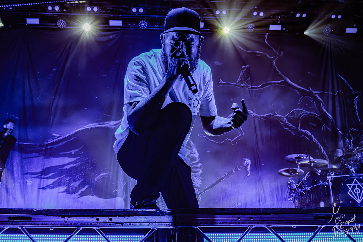 241011_InFlames_SporthalleHamburg_SandraCurtz_sharpshooter-pics_01