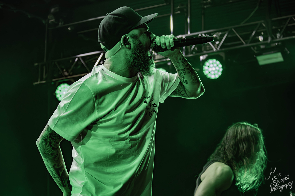 241011_InFlames_SporthalleHamburg_SandraCurtz_sharpshooter-pics_02