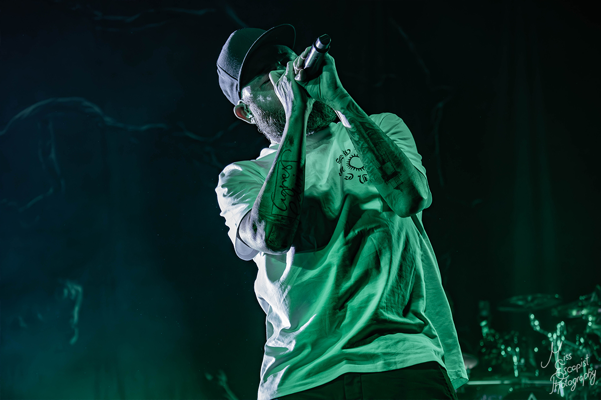 241011_InFlames_SporthalleHamburg_SandraCurtz_sharpshooter-pics_22
