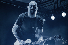 241011_InFlames_SporthalleHamburg_SandraCurtz_sharpshooter-pics_03