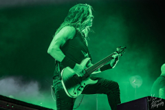 241011_InFlames_SporthalleHamburg_SandraCurtz_sharpshooter-pics_04