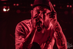 241011_InFlames_SporthalleHamburg_SandraCurtz_sharpshooter-pics_05