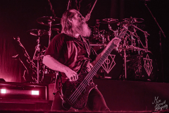 241011_InFlames_SporthalleHamburg_SandraCurtz_sharpshooter-pics_06