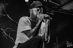 241011_InFlames_SporthalleHamburg_SandraCurtz_sharpshooter-pics_07