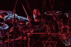 241011_InFlames_SporthalleHamburg_SandraCurtz_sharpshooter-pics_08