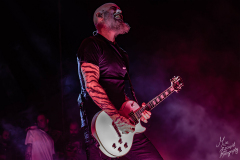 241011_InFlames_SporthalleHamburg_SandraCurtz_sharpshooter-pics_09