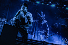 241011_InFlames_SporthalleHamburg_SandraCurtz_sharpshooter-pics_10