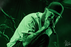 241011_InFlames_SporthalleHamburg_SandraCurtz_sharpshooter-pics_11