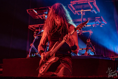 241011_InFlames_SporthalleHamburg_SandraCurtz_sharpshooter-pics_12