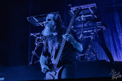 241011_InFlames_SporthalleHamburg_SandraCurtz_sharpshooter-pics_13