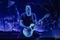 241011_InFlames_SporthalleHamburg_SandraCurtz_sharpshooter-pics_14