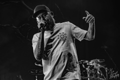 241011_InFlames_SporthalleHamburg_SandraCurtz_sharpshooter-pics_16