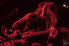 241011_InFlames_SporthalleHamburg_SandraCurtz_sharpshooter-pics_17