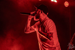 241011_InFlames_SporthalleHamburg_SandraCurtz_sharpshooter-pics_18