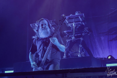 241011_InFlames_SporthalleHamburg_SandraCurtz_sharpshooter-pics_19