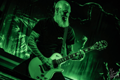 241011_InFlames_SporthalleHamburg_SandraCurtz_sharpshooter-pics_21