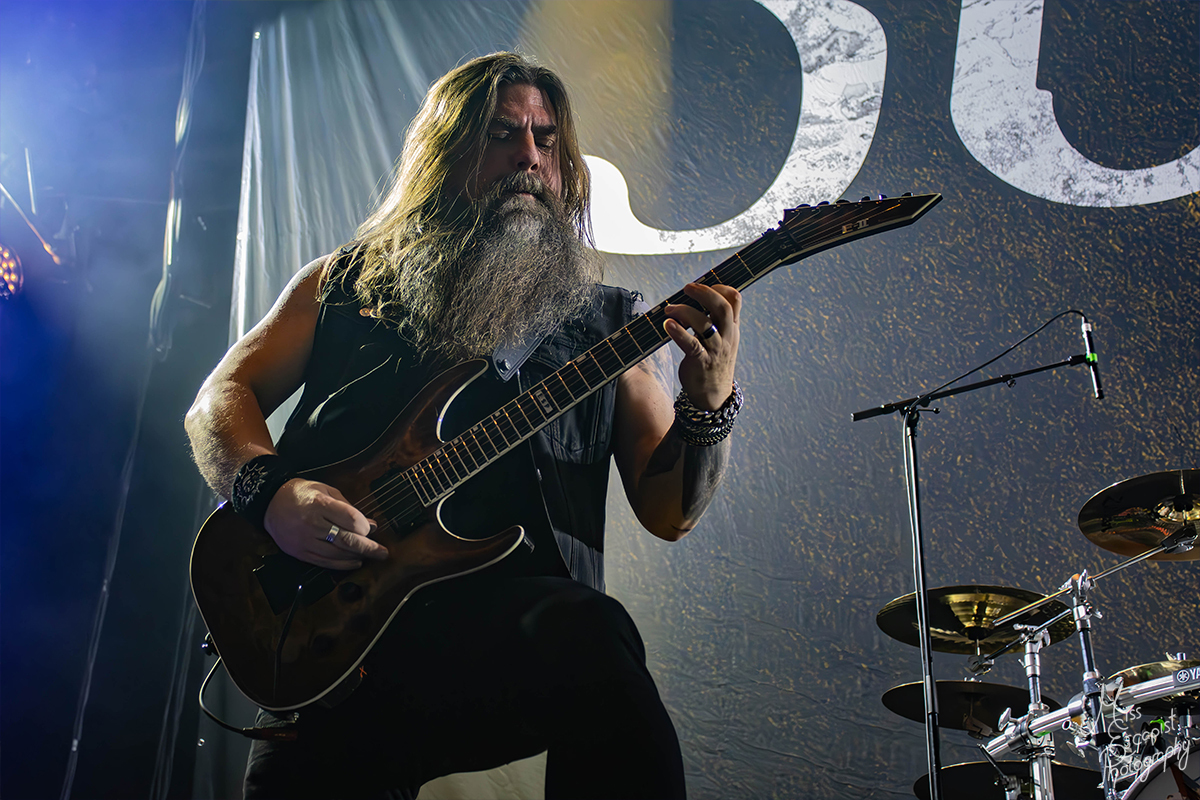 241011_Soilwork_SporthalleHamburg_SandraCurtz_sharpshooter-pics_02