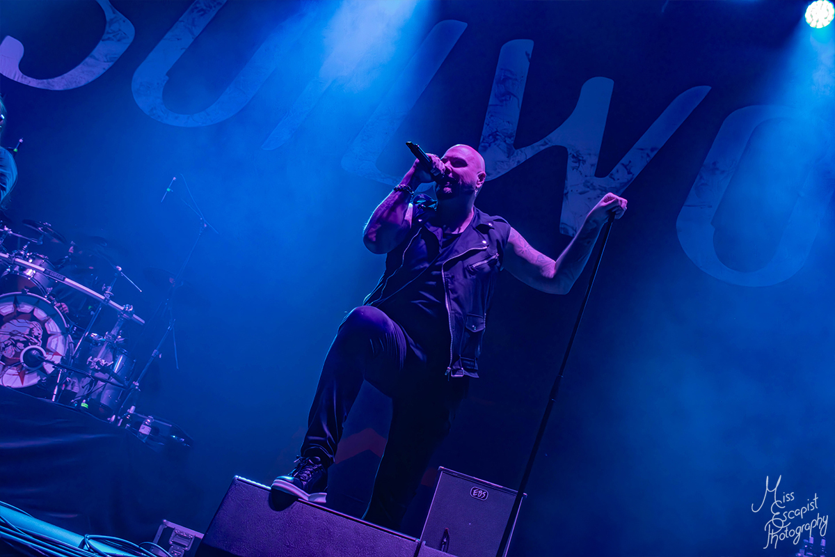 241011_Soilwork_SporthalleHamburg_SandraCurtz_sharpshooter-pics_03