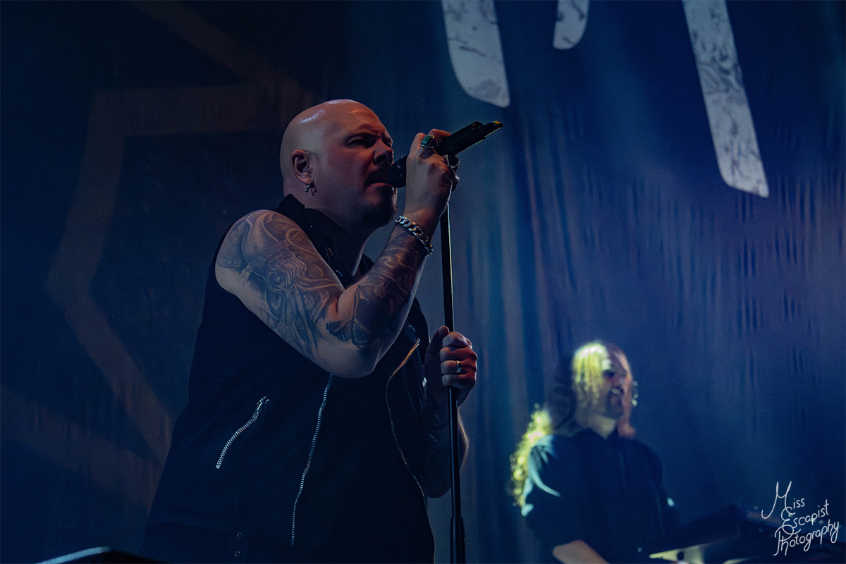 241011_Soilwork_SporthalleHamburg_SandraCurtz_sharpshooter-pics_05