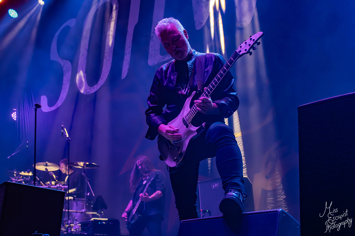 241011_Soilwork_SporthalleHamburg_SandraCurtz_sharpshooter-pics_07