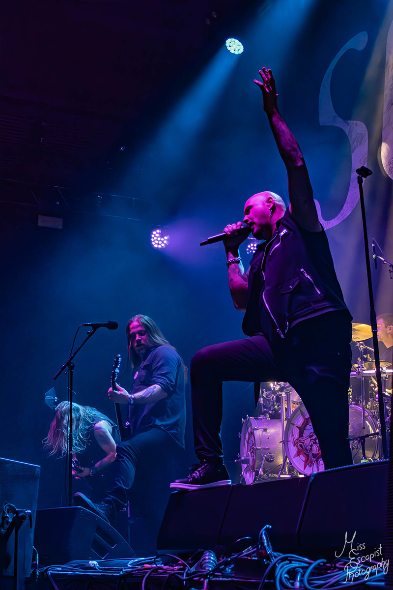 241011_Soilwork_SporthalleHamburg_SandraCurtz_sharpshooter-pics_08