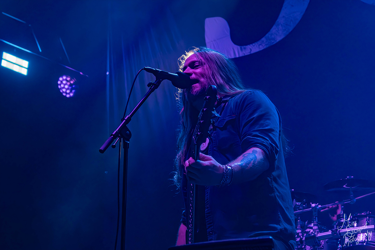 241011_Soilwork_SporthalleHamburg_SandraCurtz_sharpshooter-pics_09