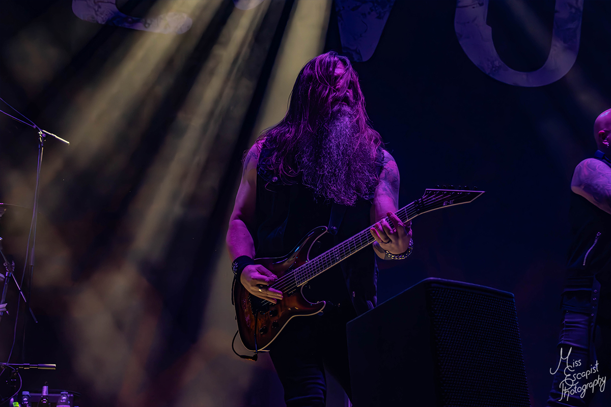 241011_Soilwork_SporthalleHamburg_SandraCurtz_sharpshooter-pics_11