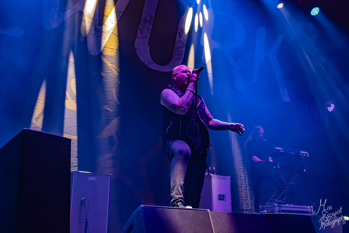 241011_Soilwork_SporthalleHamburg_SandraCurtz_sharpshooter-pics_12
