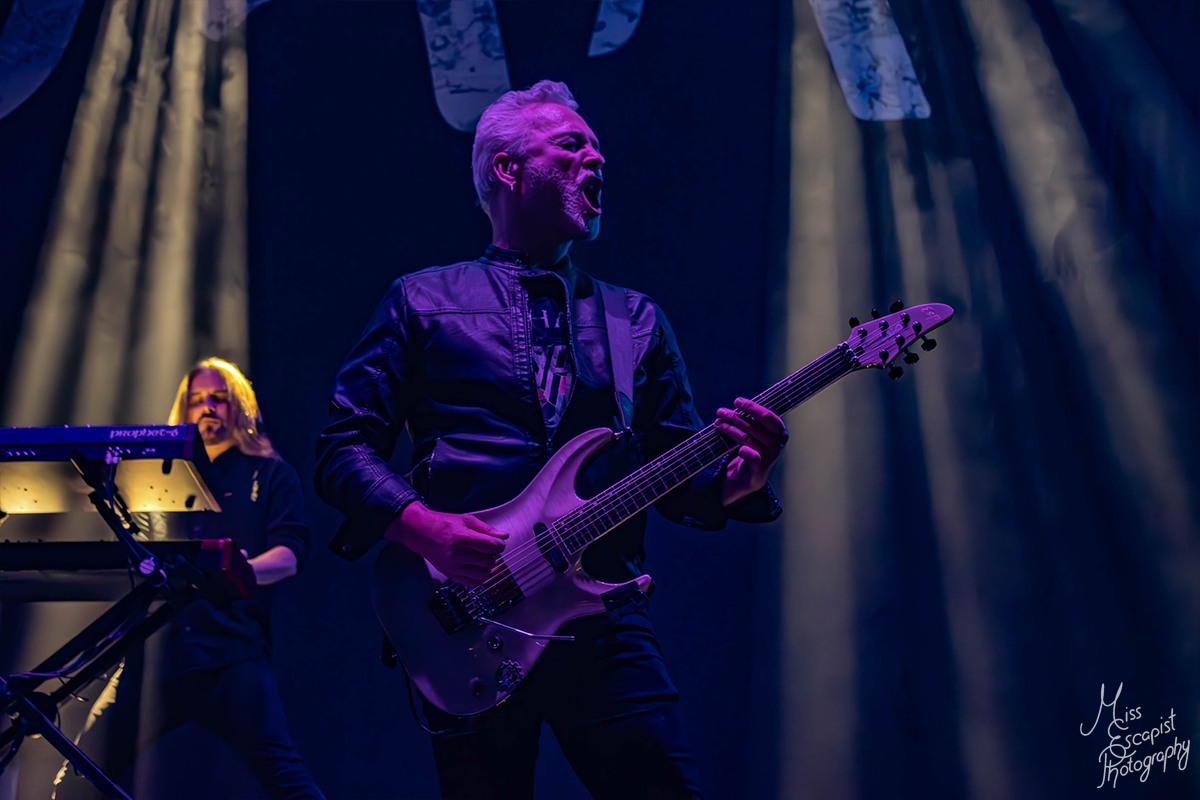241011_Soilwork_SporthalleHamburg_SandraCurtz_sharpshooter-pics_13
