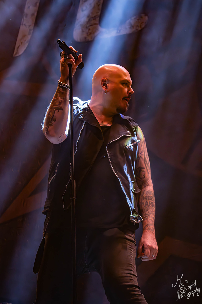 241011_Soilwork_SporthalleHamburg_SandraCurtz_sharpshooter-pics_14