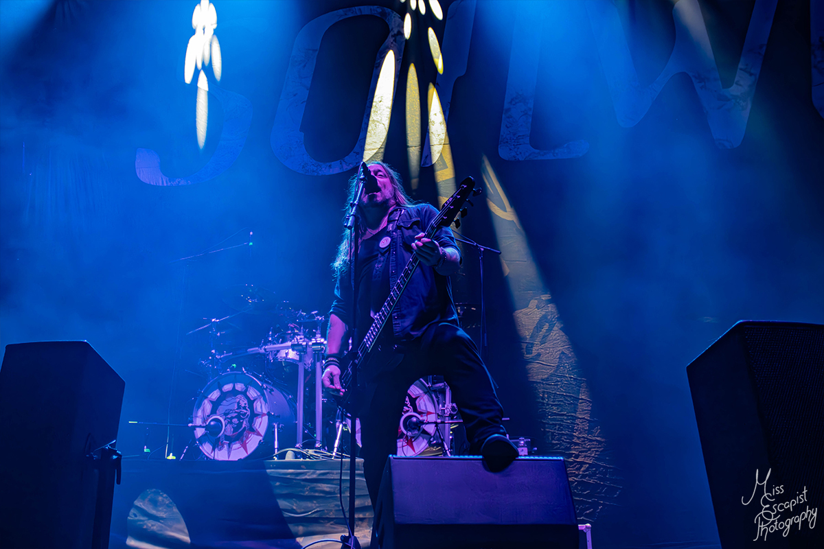 241011_Soilwork_SporthalleHamburg_SandraCurtz_sharpshooter-pics_15
