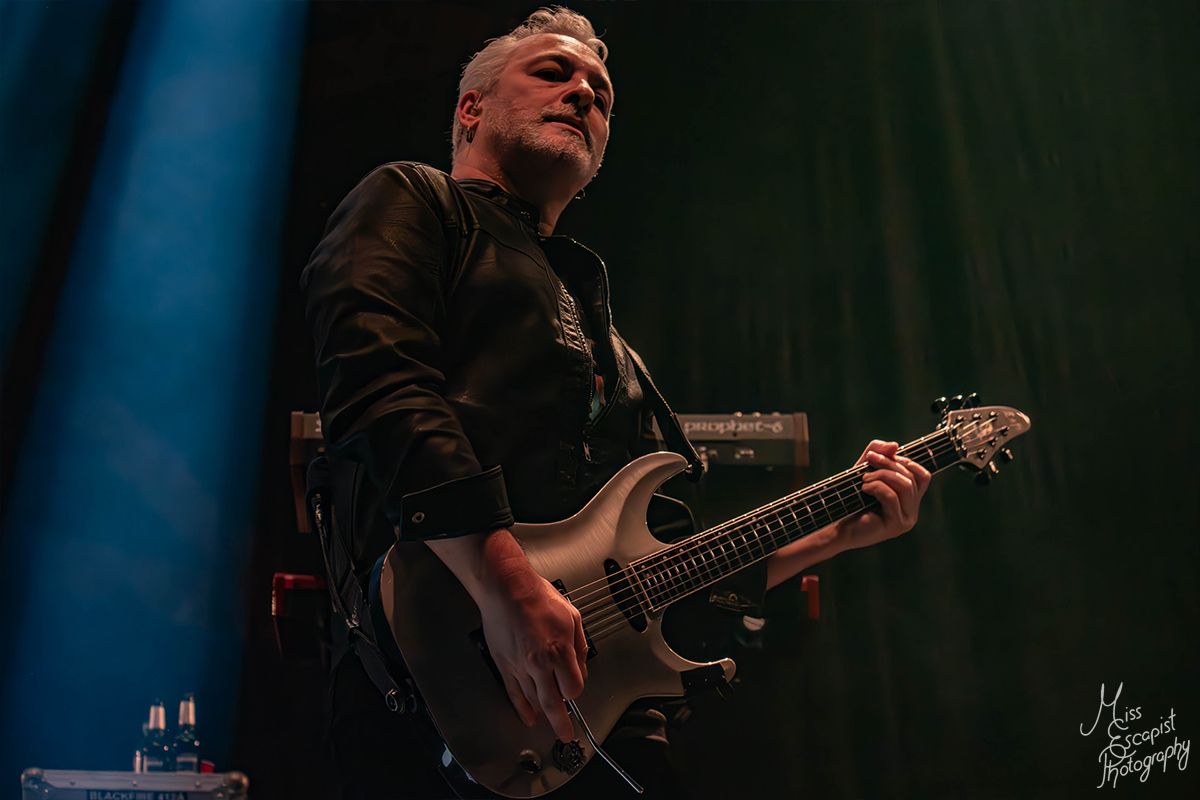 241011_Soilwork_SporthalleHamburg_SandraCurtz_sharpshooter-pics_16