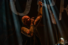 241011_Soilwork_SporthalleHamburg_SandraCurtz_sharpshooter-pics_01