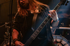 241011_Soilwork_SporthalleHamburg_SandraCurtz_sharpshooter-pics_04