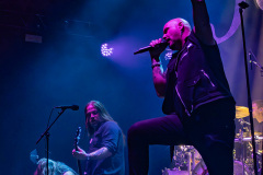 241011_Soilwork_SporthalleHamburg_SandraCurtz_sharpshooter-pics_08