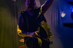 241011_Soilwork_SporthalleHamburg_SandraCurtz_sharpshooter-pics_10