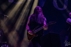241011_Soilwork_SporthalleHamburg_SandraCurtz_sharpshooter-pics_11