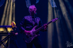 241011_Soilwork_SporthalleHamburg_SandraCurtz_sharpshooter-pics_13