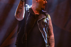 241011_Soilwork_SporthalleHamburg_SandraCurtz_sharpshooter-pics_14