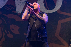 Soilwork-241012-07