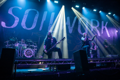 Soilwork-241012-10