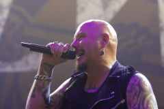 Soilwork-241012-12