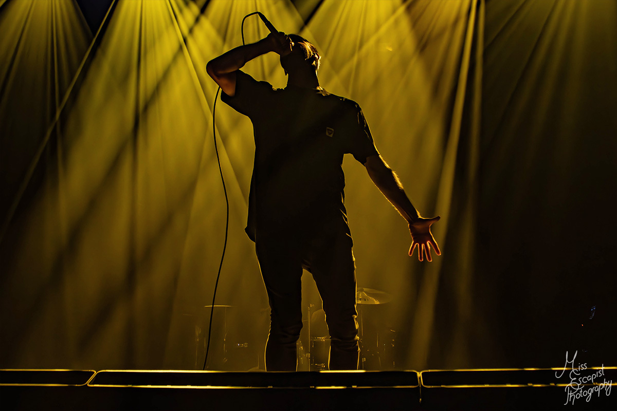 241015_Annisokay_SporthalleHamburg_SandraCurtz_sharpshooter-pics_01