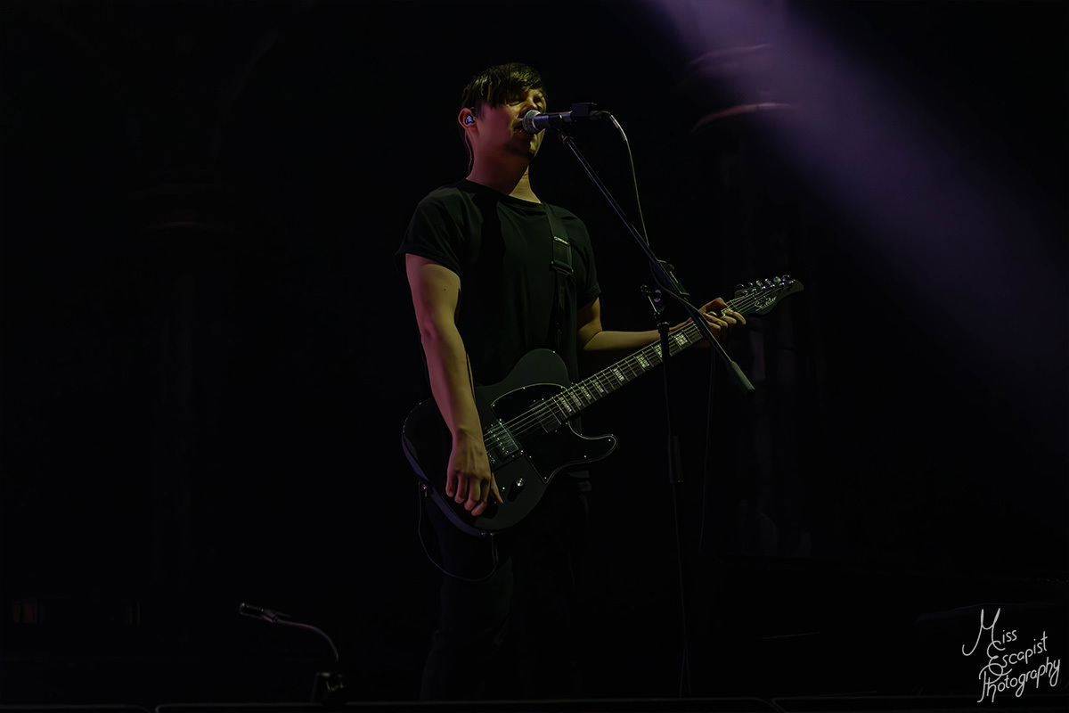 241015_Annisokay_SporthalleHamburg_SandraCurtz_sharpshooter-pics_02